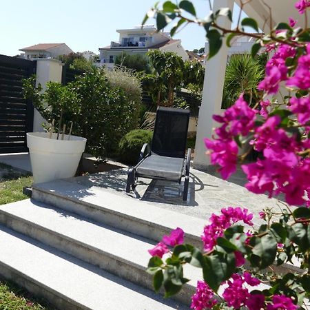 Holiday Home Sisko Τρογκίρ Εξωτερικό φωτογραφία