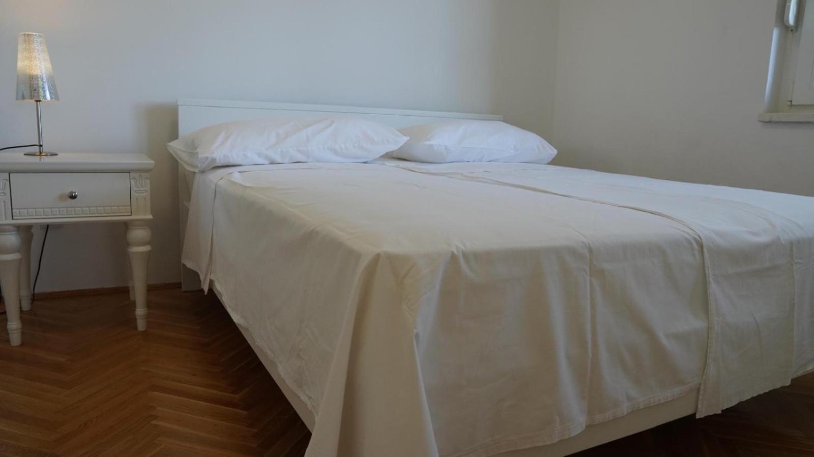 Holiday Home Sisko Τρογκίρ Εξωτερικό φωτογραφία
