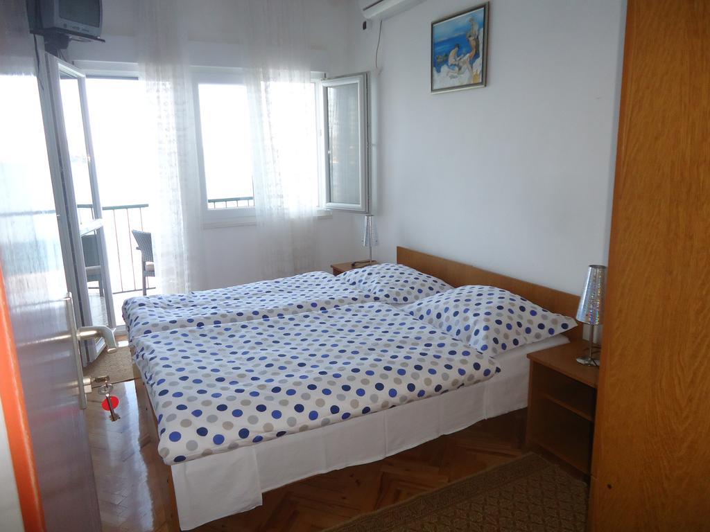 Holiday Home Sisko Τρογκίρ Εξωτερικό φωτογραφία
