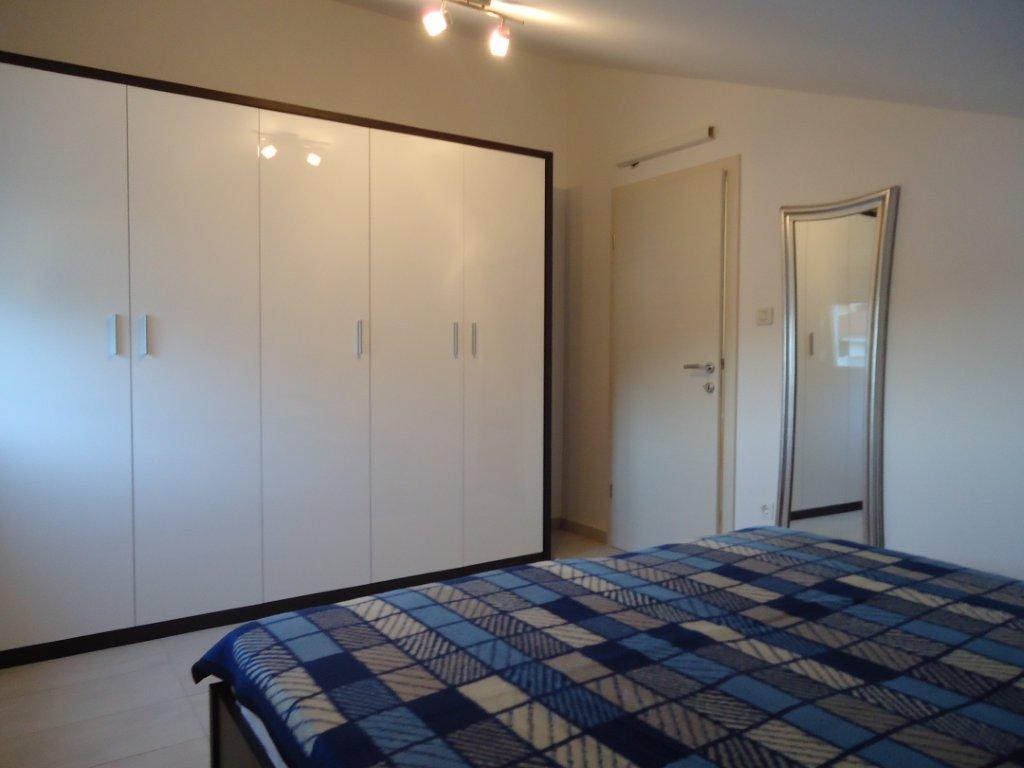 Holiday Home Sisko Τρογκίρ Εξωτερικό φωτογραφία